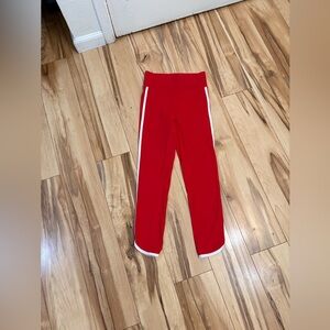 All‎ access by bandier leggings